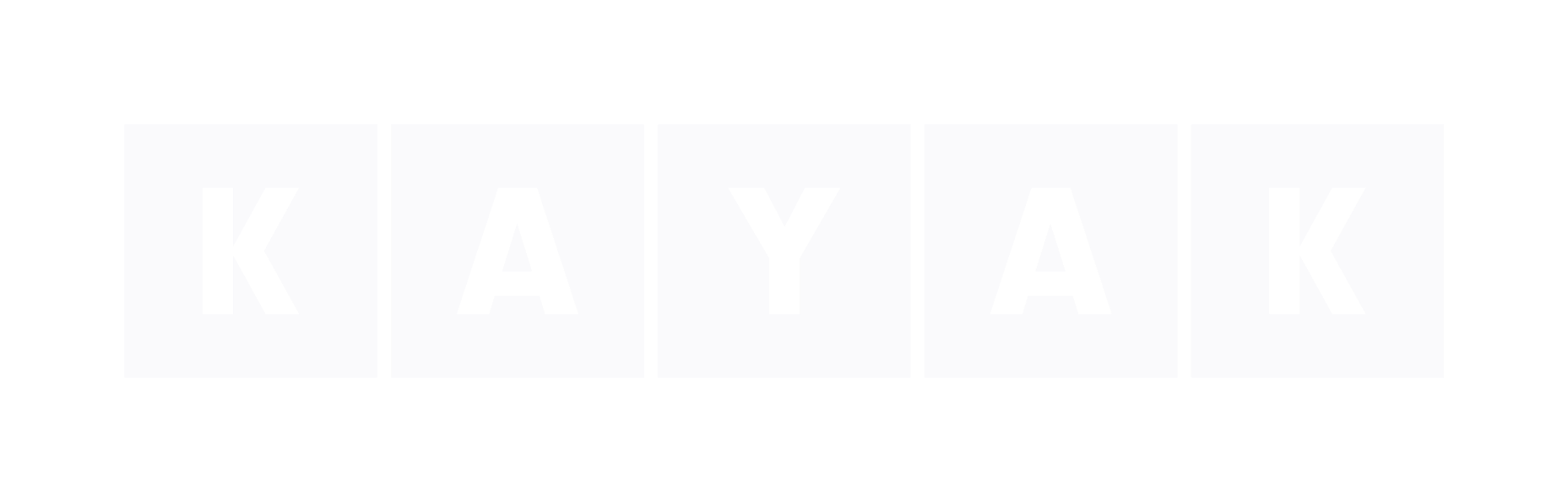 LIGHT_LARGE_LOGO_KAYAK.png