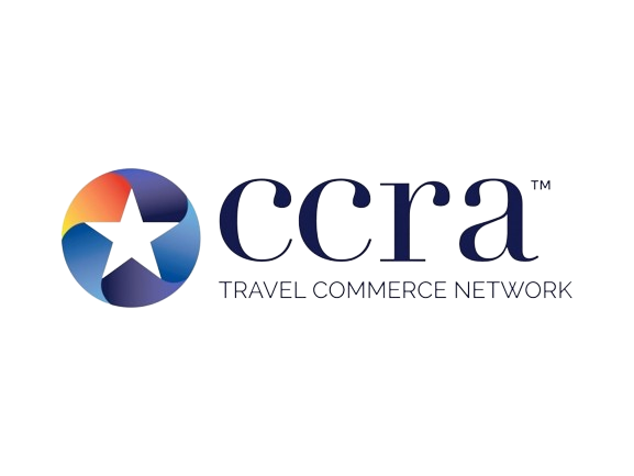 brand-one-3.60872c3d