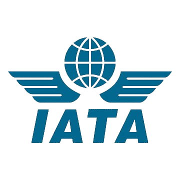 brand-one-4.98533751