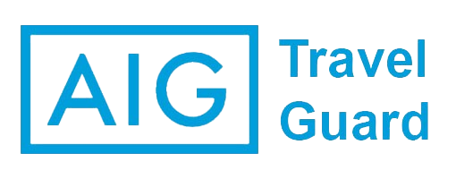 brand-one-5.6b9662af