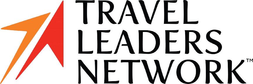 brand-one-6.68cc7b5b