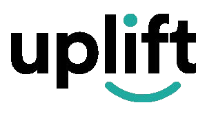 brand-one-7.d5b46cdc