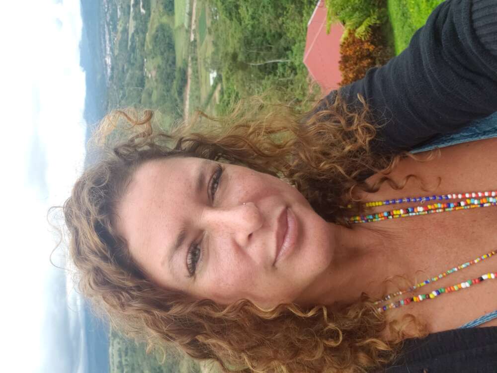 Avatar for sara stewart