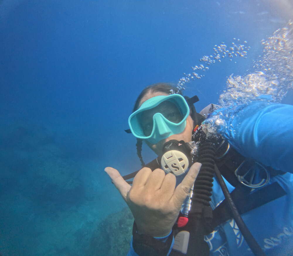 Avatar for Pamela Staszewski