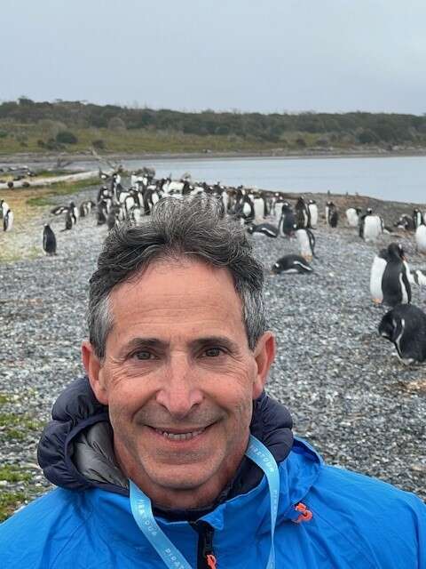 Avatar for Jay Kogan