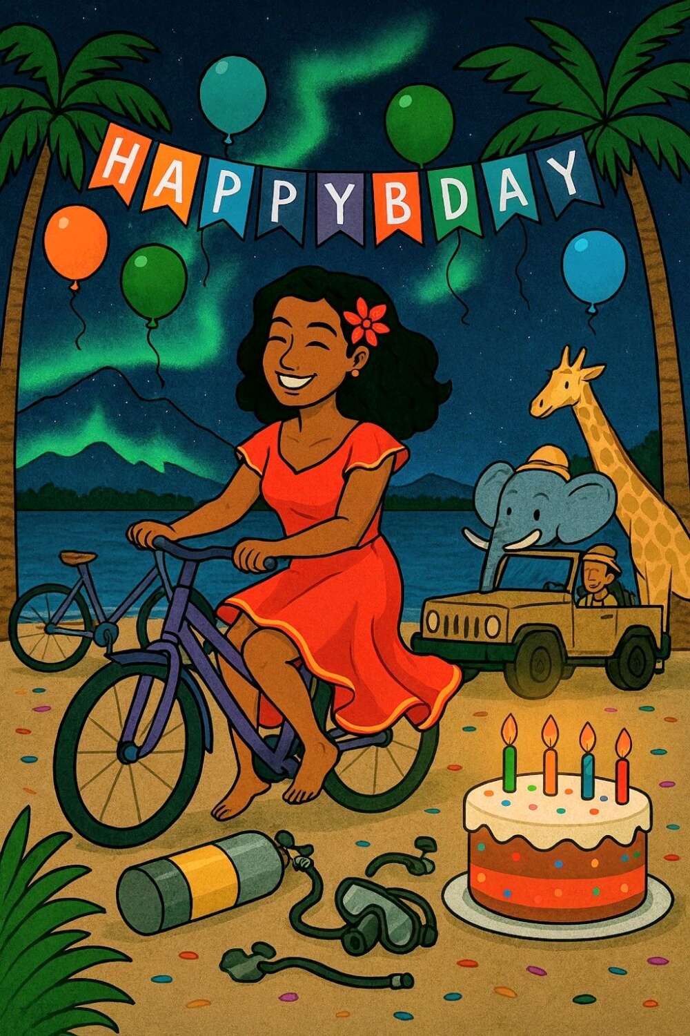 Avatar for jennifer vinzon