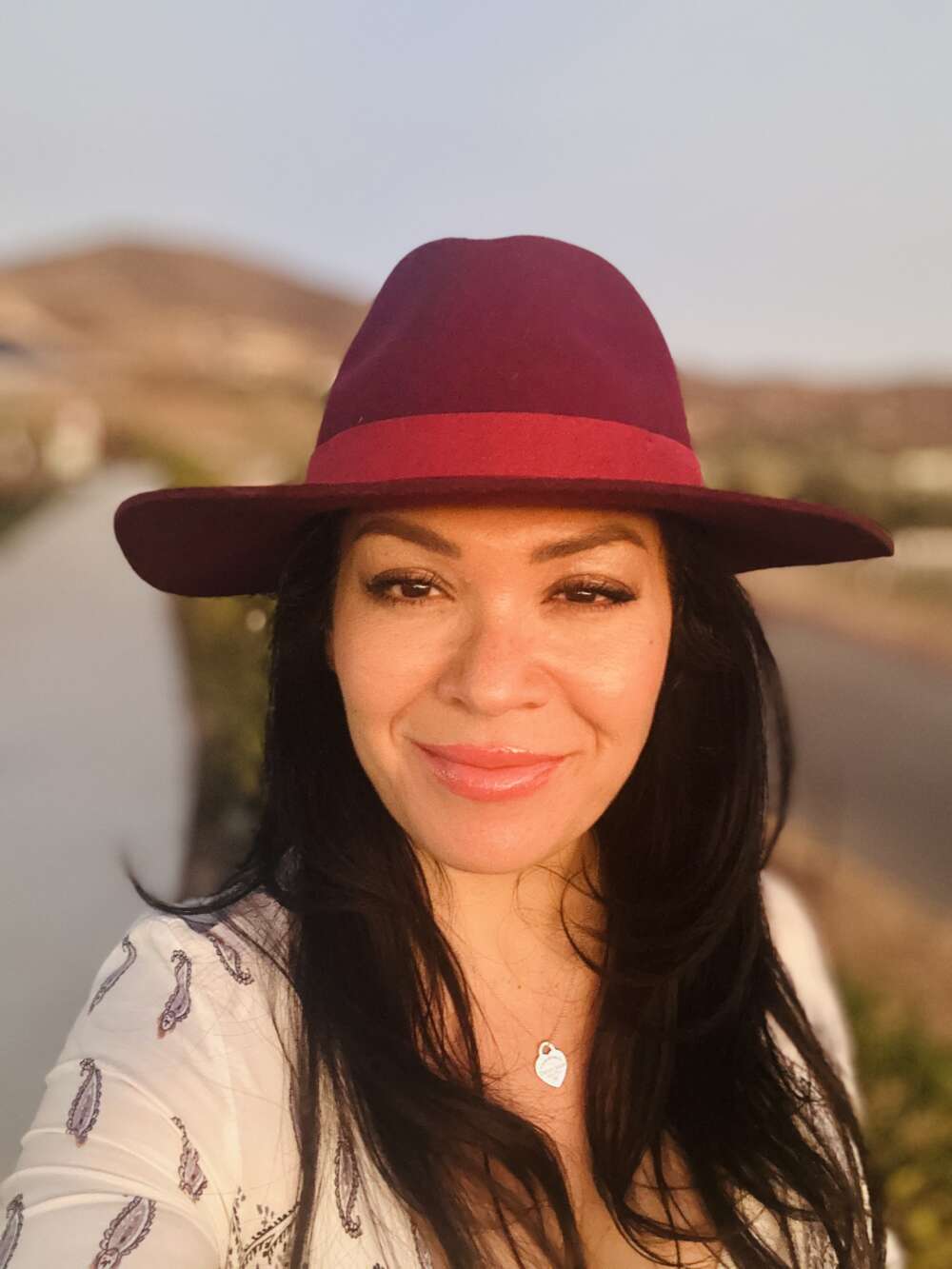 Avatar for Ruth Alba