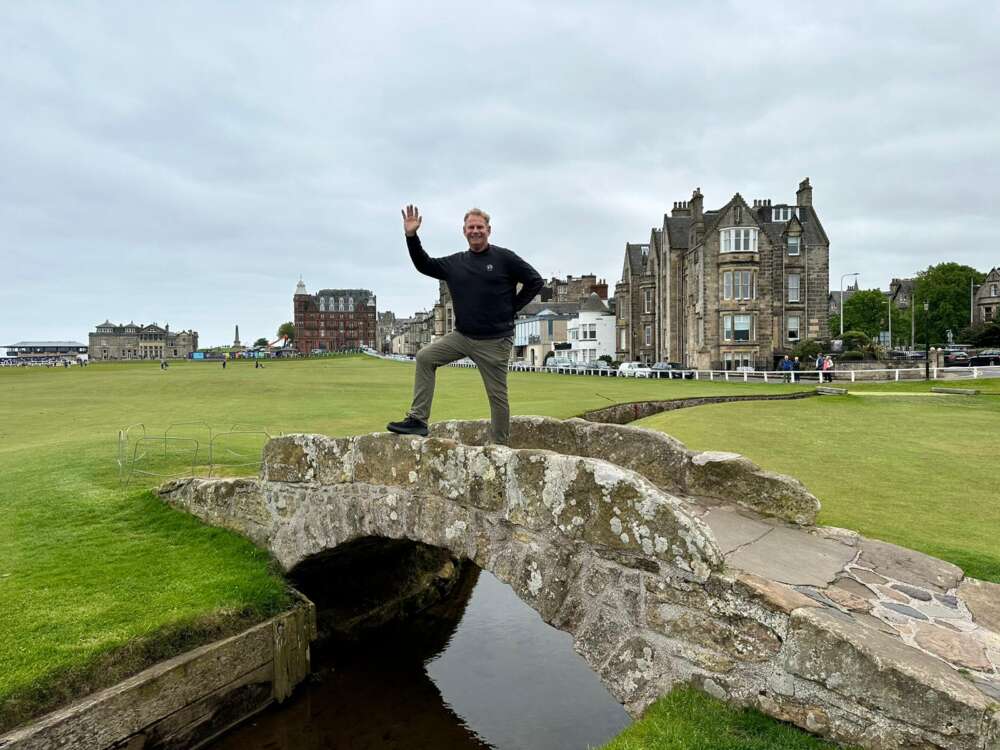 Avatar for David Zehnpfennig