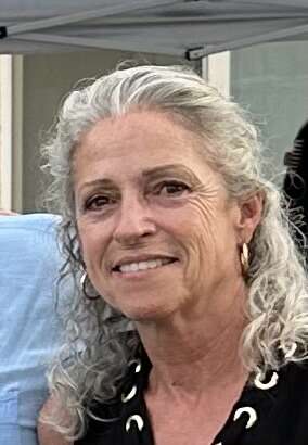 Avatar for Monique Newell