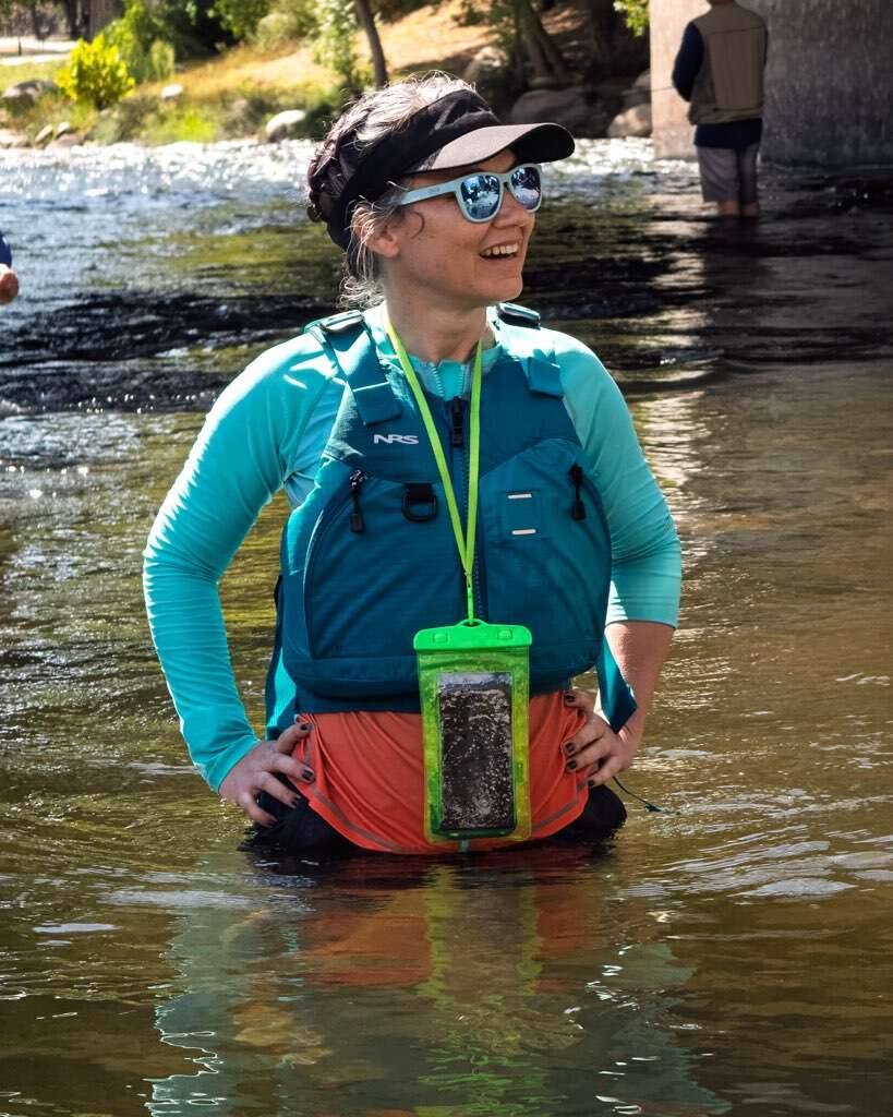 Avatar for Brooke Swanson