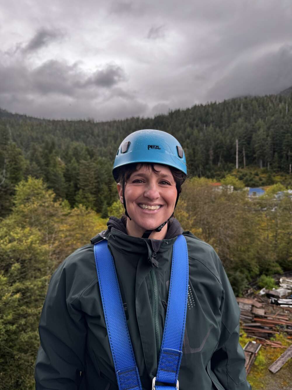 Avatar for Jennifer Frank