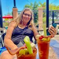 Avatar for HOLLIE ALCOCER