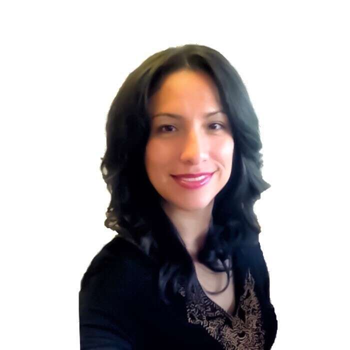 Avatar for Olga Ortiz