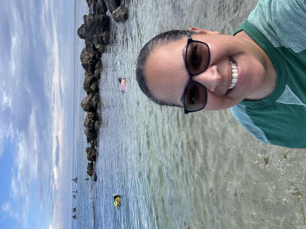 Avatar for Rosely Jimenez