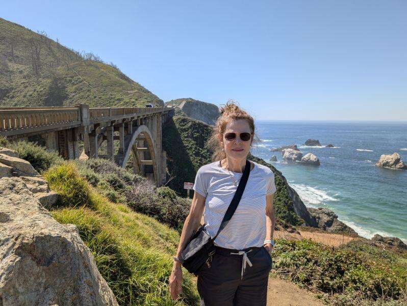 Avatar for Leslie Fijolek