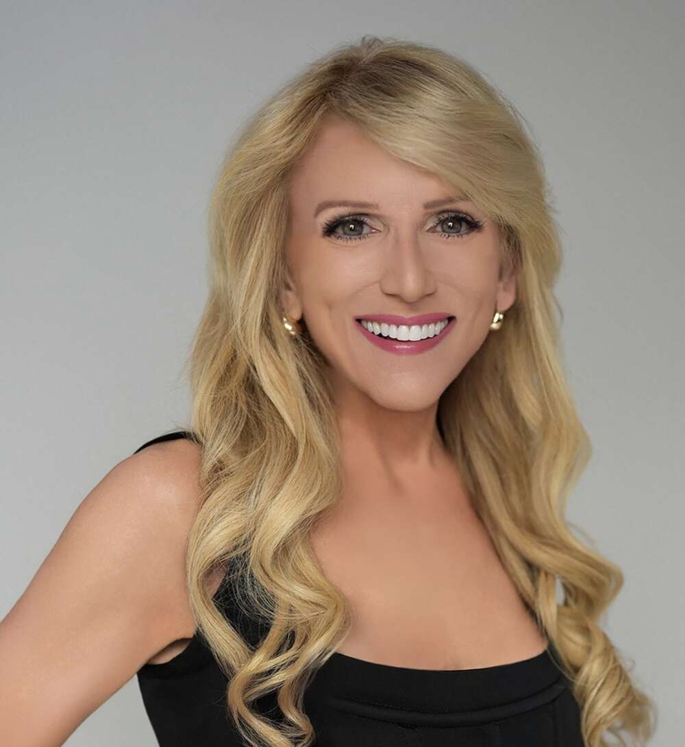 Avatar for Laura Becker