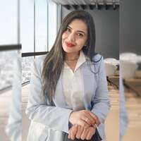 Avatar for Simi Singh