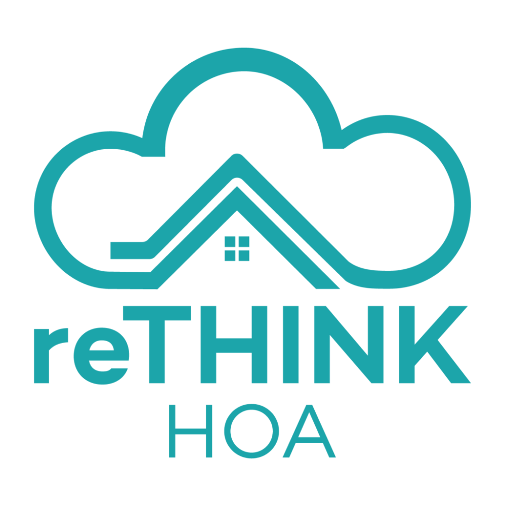 Avatar for Rei Takeda