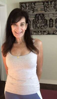 Avatar for Susan Liebman Ladd