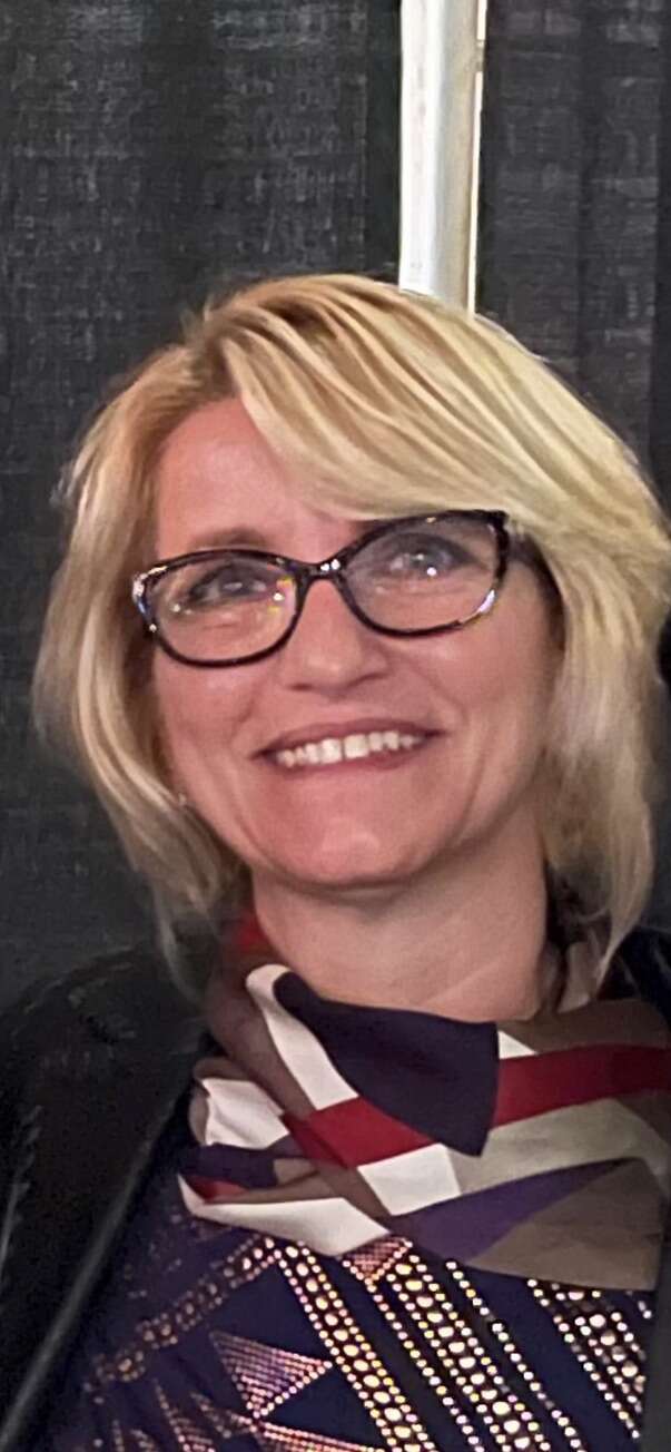 Avatar for Ivana Goodman