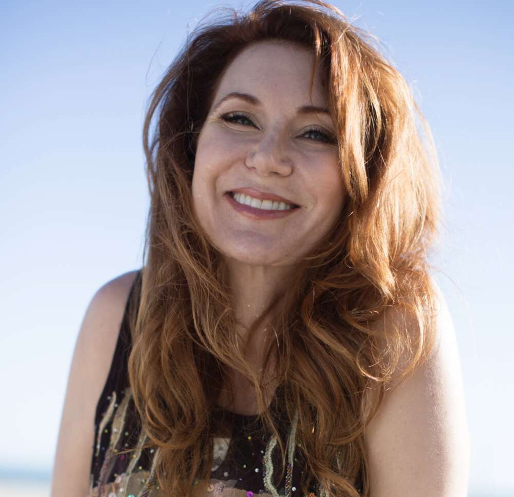 Avatar for Andrea Davis