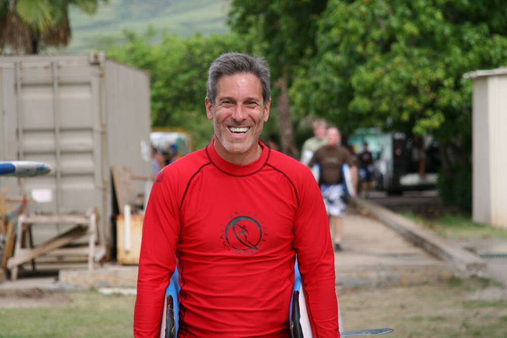 Avatar for Bill Wolff