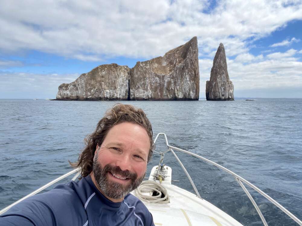 Avatar for Dean MacNeil