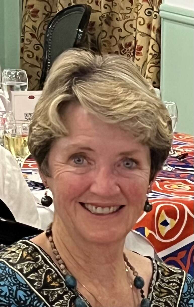 Avatar for Alexa Knight