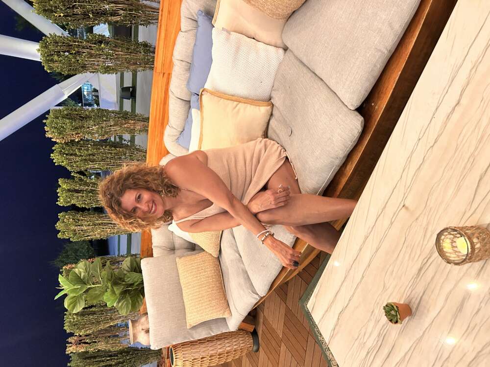 Avatar for Regina Branco